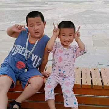 喜乐开心
