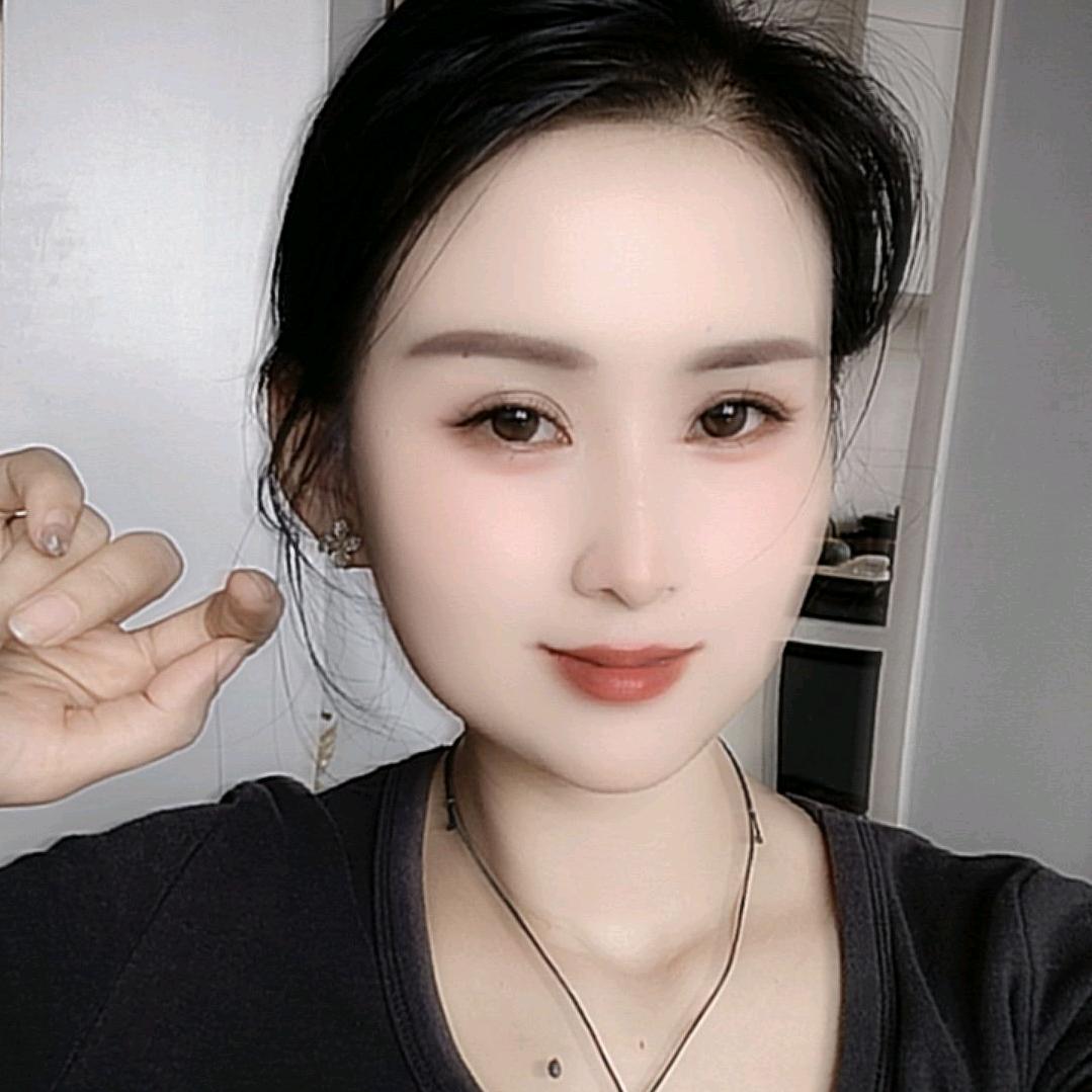 萌萌🎤