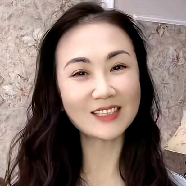 爱华(小)：🎙晚7：50