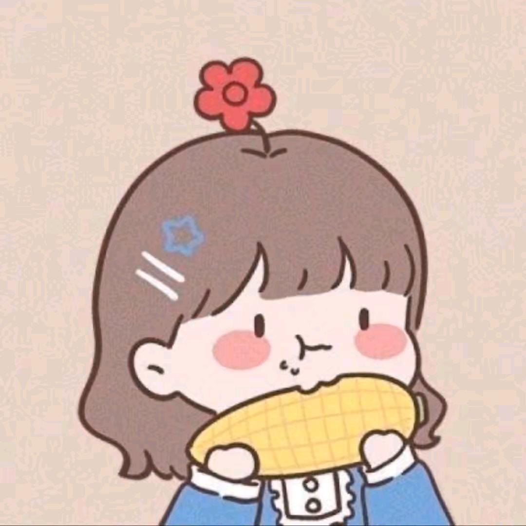 优优百吃店