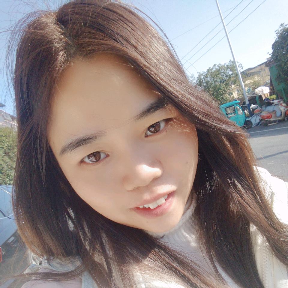 ^O^乖丫头^O^
