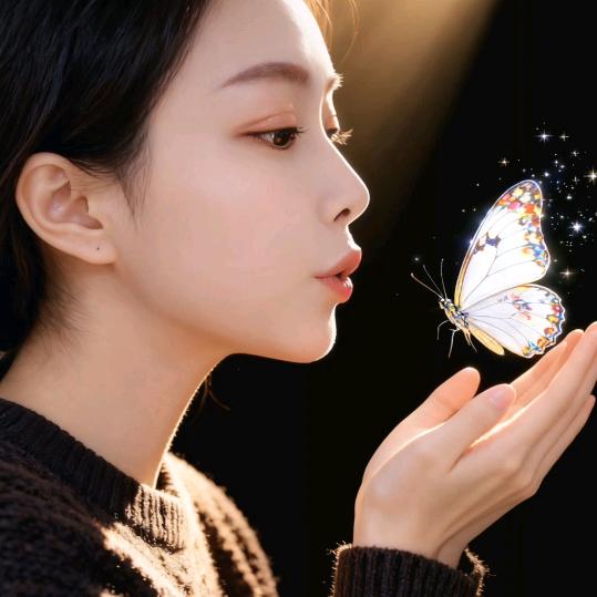 @༊ღ᭄꧔ꦿ᭄💞