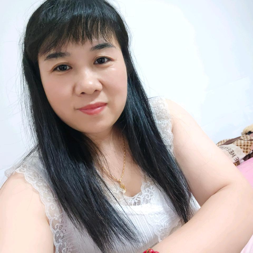 肖肖姐
