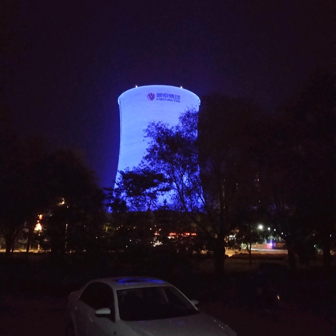 飞鸟………树稍