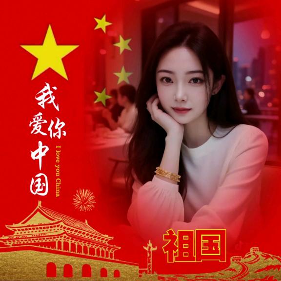 叶儿