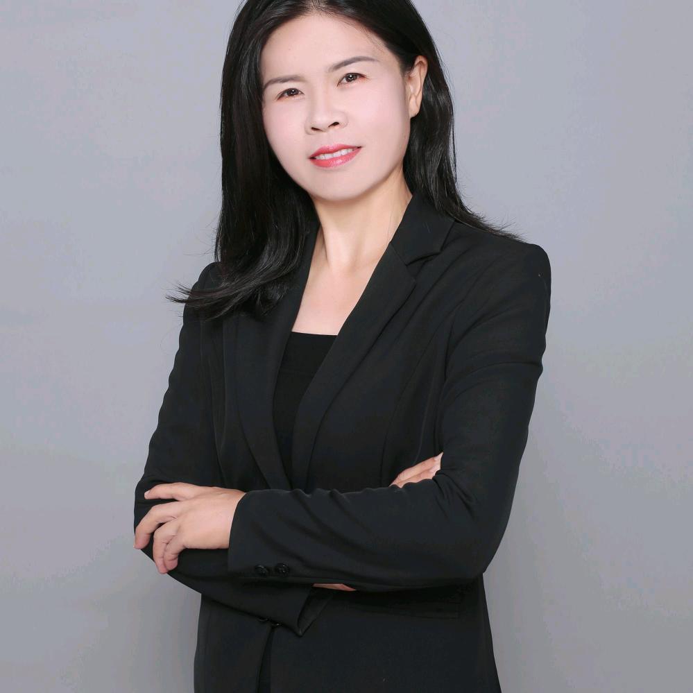 沭阳霞姐专业家政服务部