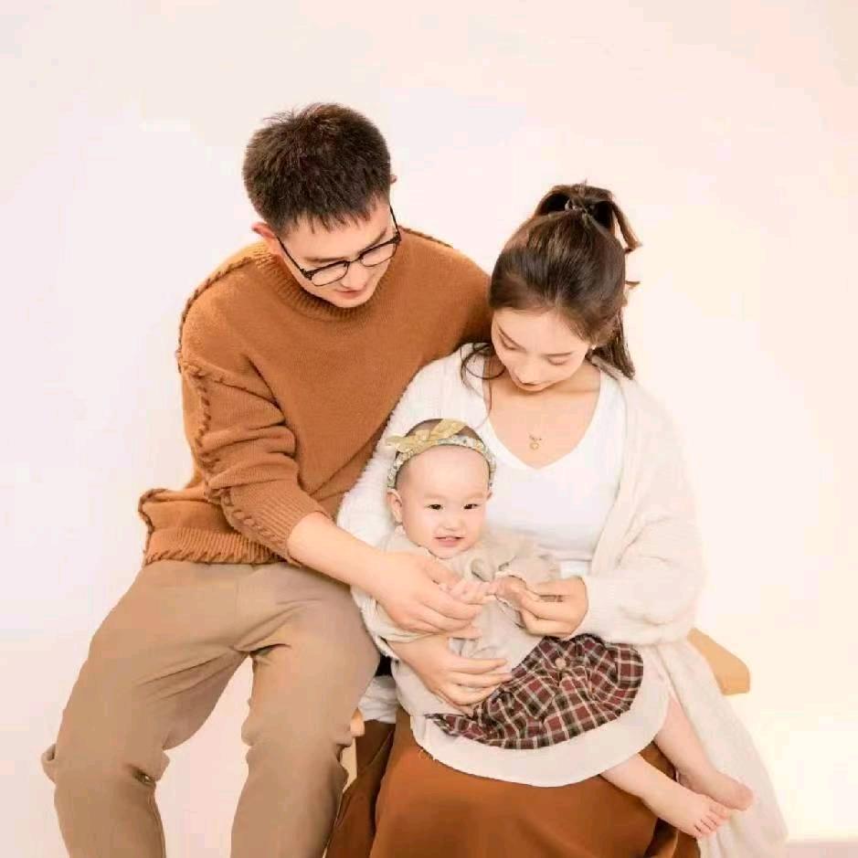 肉包子♥