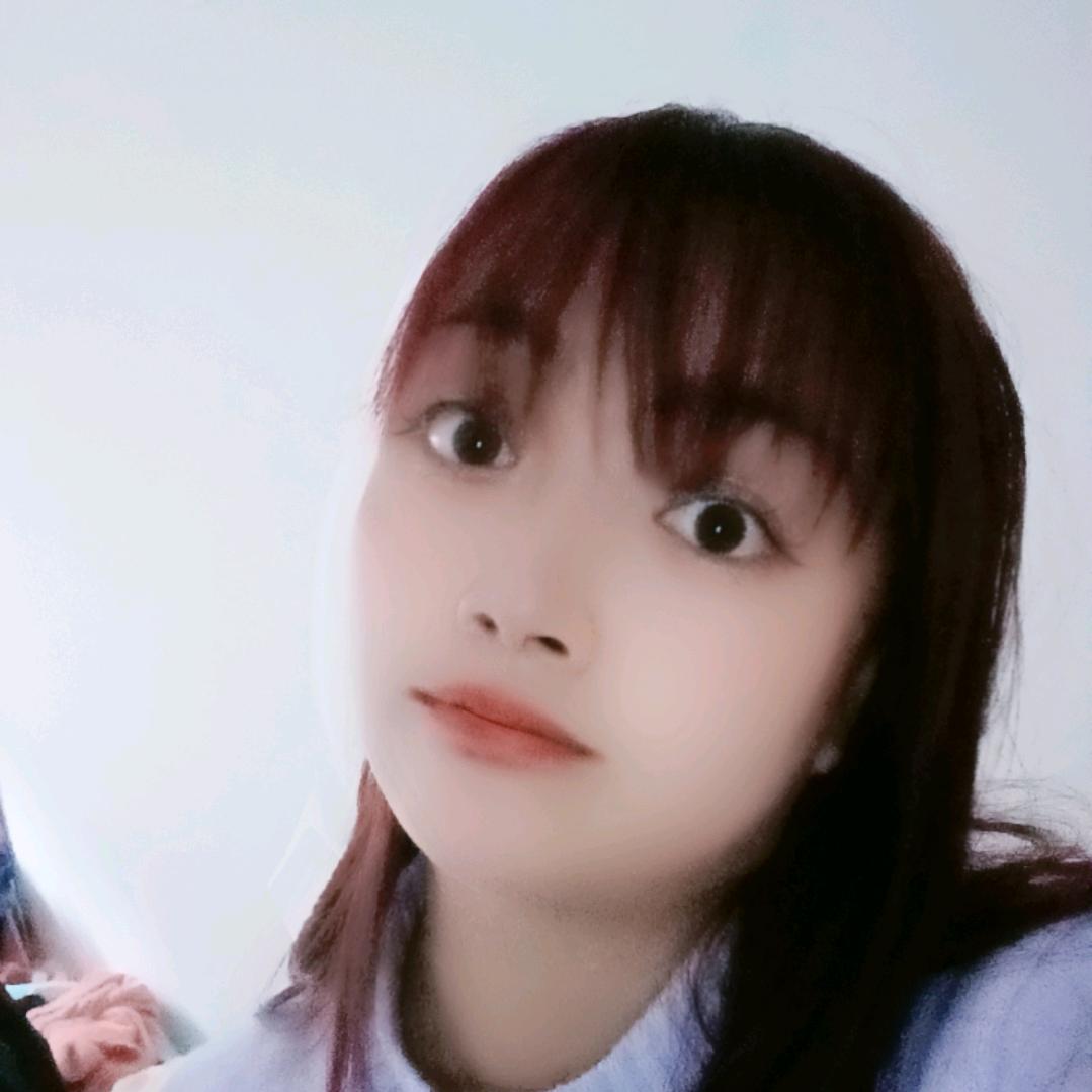 @ℒᎭℯ啊莲ནོHuᰔᩚang