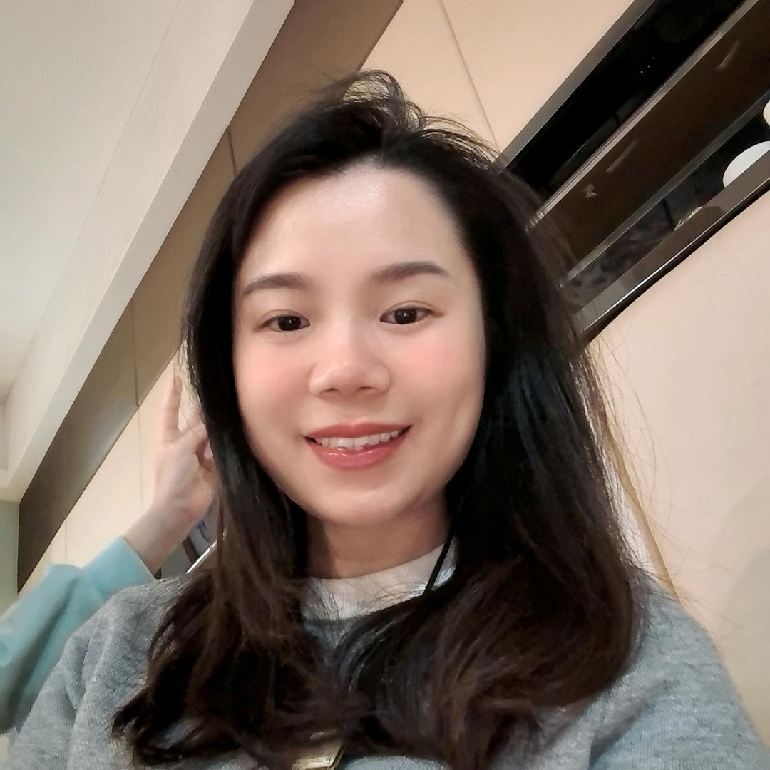 杨小欣百货