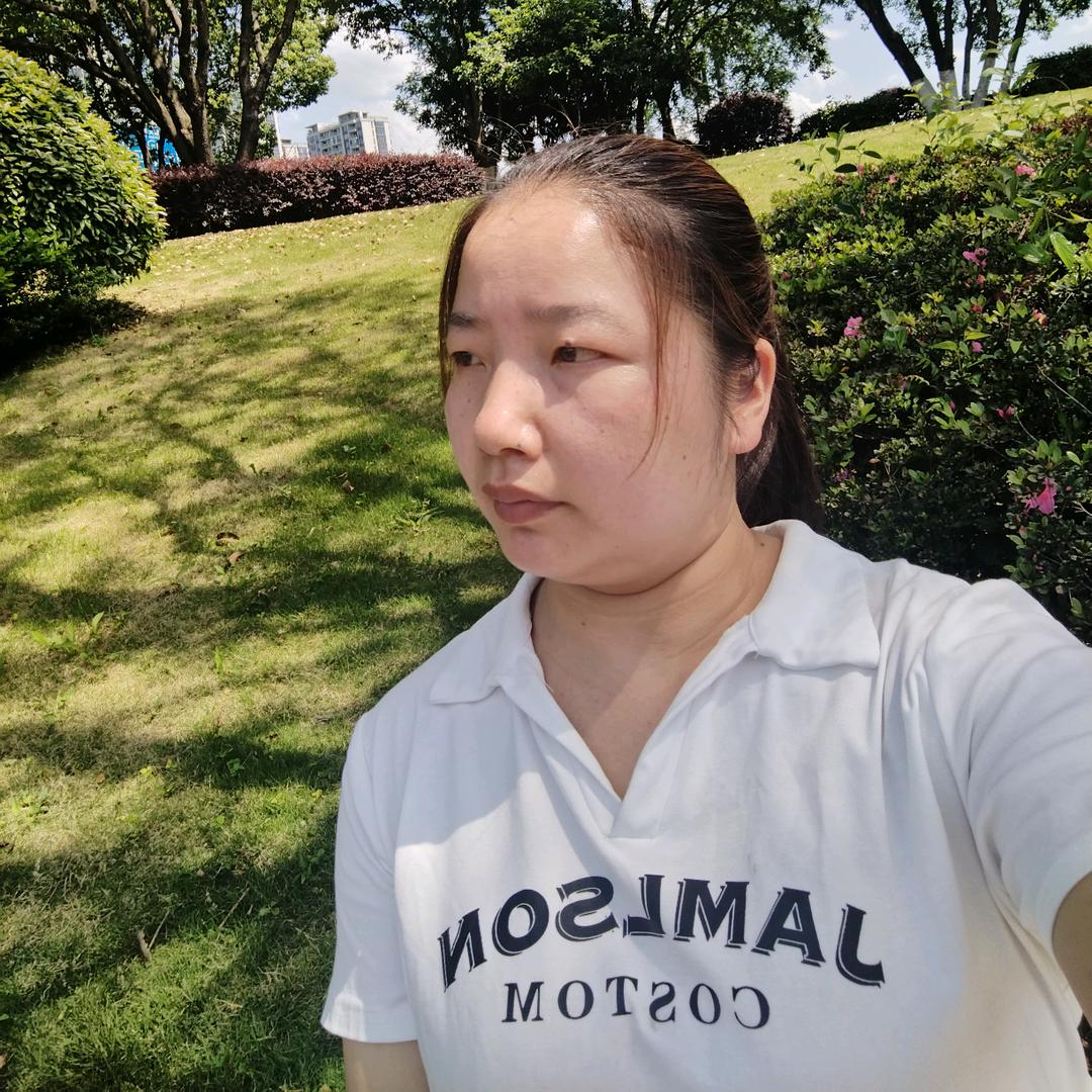 遇见礼姐