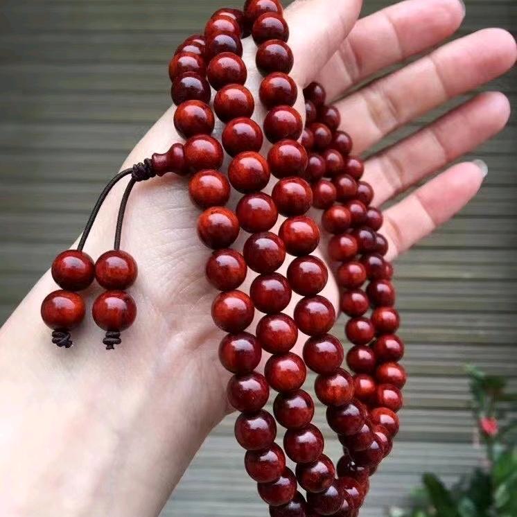 于生与你