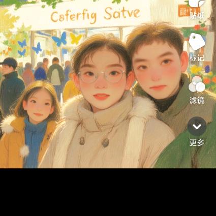 星爷