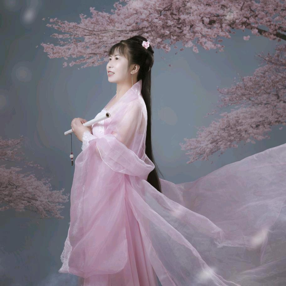 我是朱姐