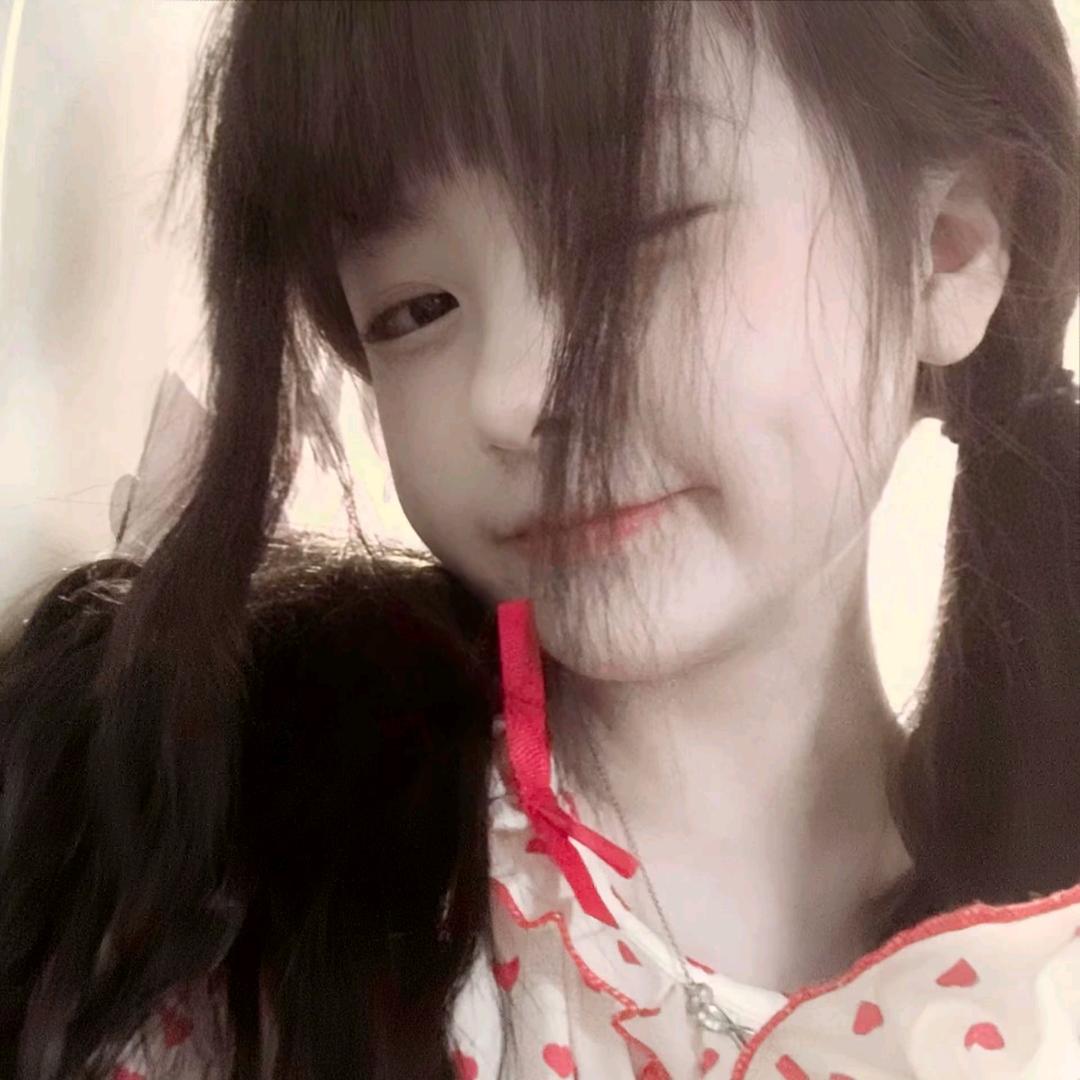 小孩脾气