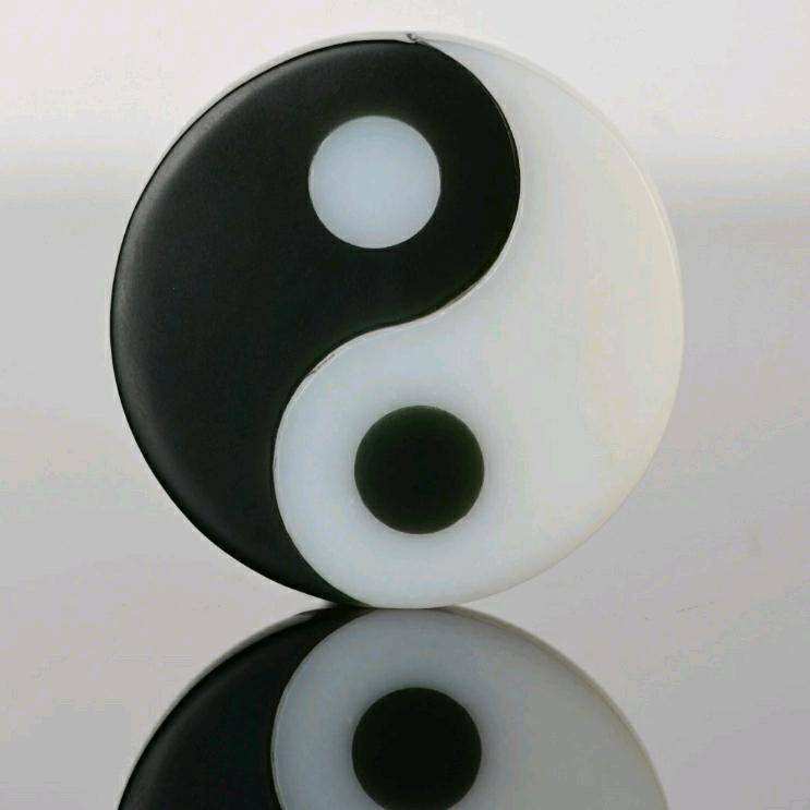 地师易学（招学员）