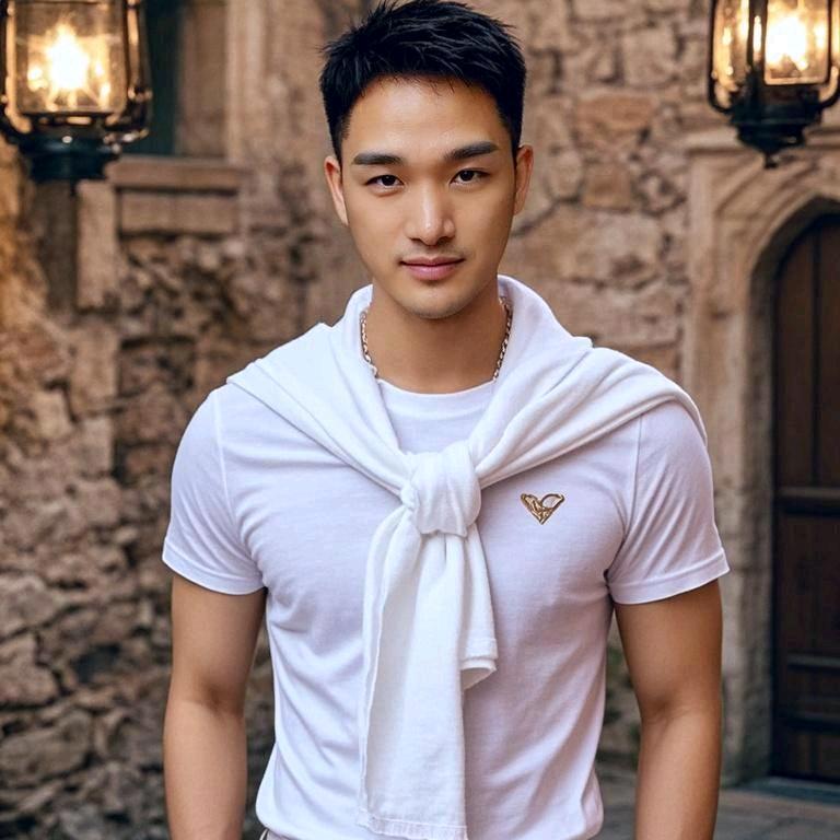 长沙嘻院南郊公园店