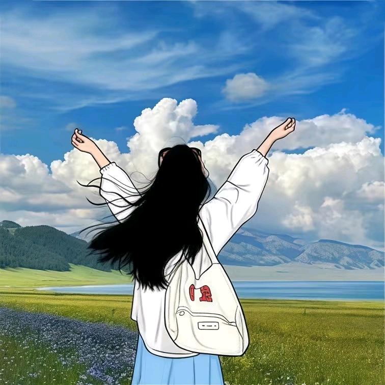 এ念ོ安ꦿ℘゜