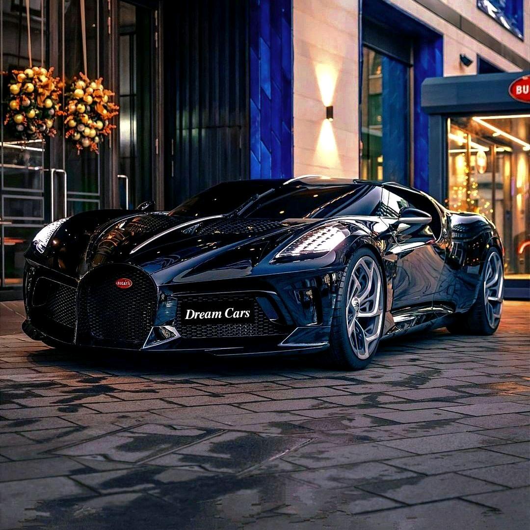 新车帮提🚗...阿震