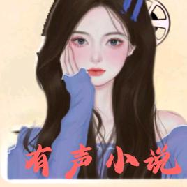 有声小说故事