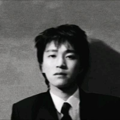 我不是主角