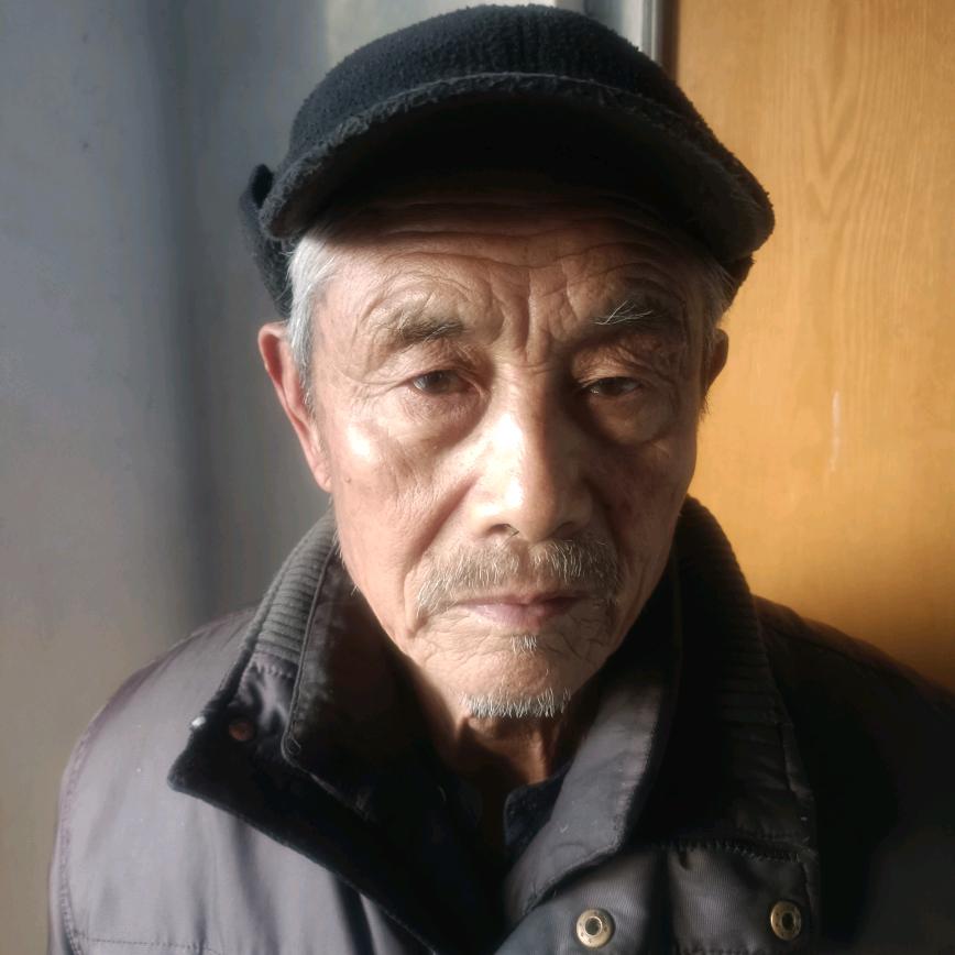 大生活小才艺老人