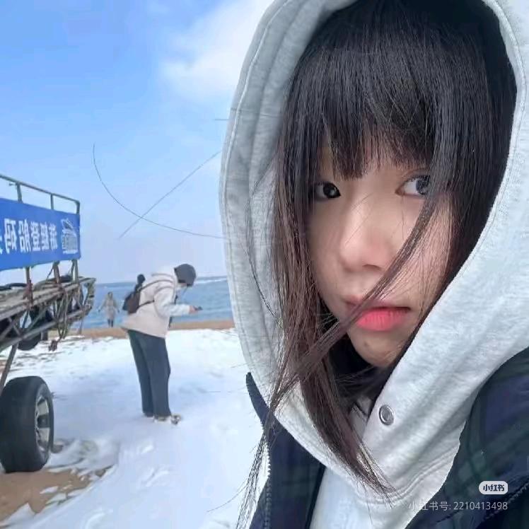 诺