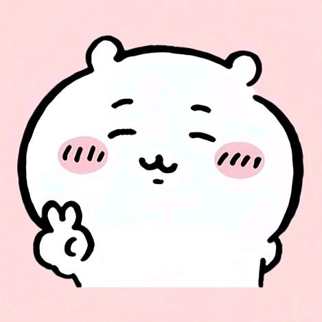 面包条子它爹地