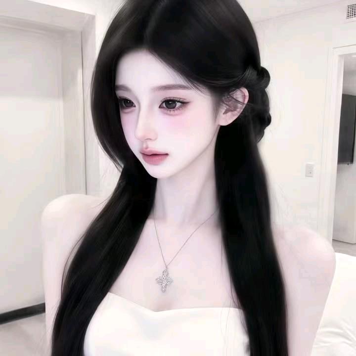 念念