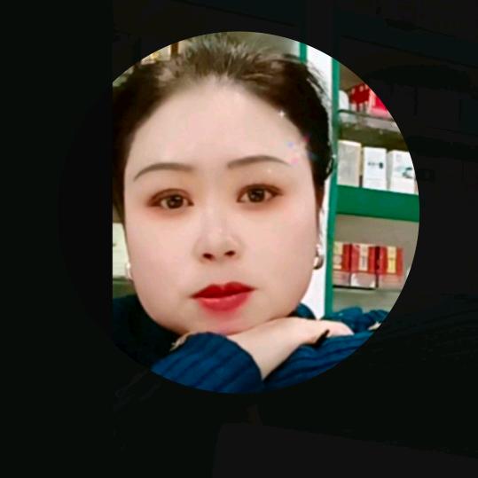 多多嘉选