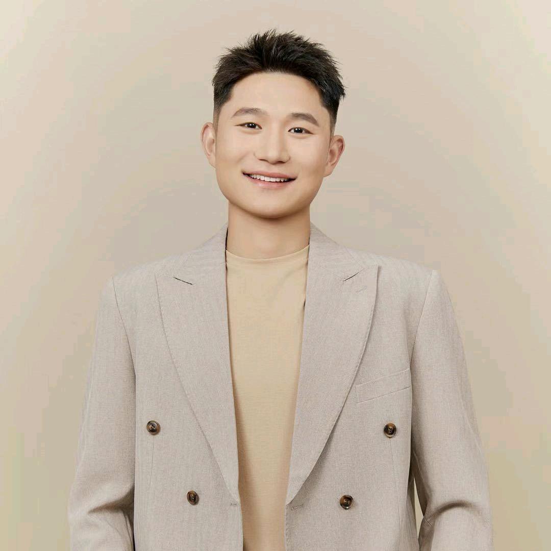 高朔实战餐饮流量