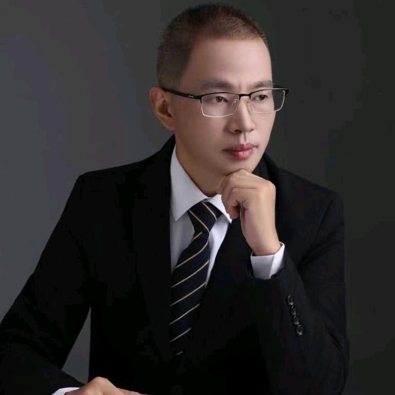 虚竹珍珑下象棋