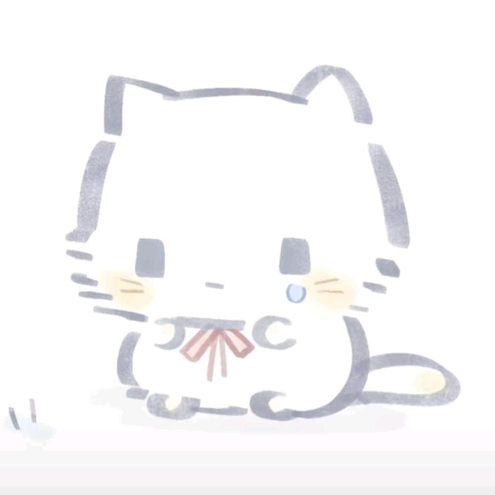 应凡清