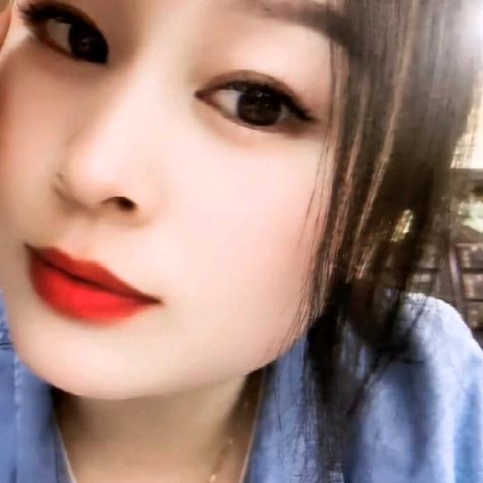 🔥晓玖爆财财😍