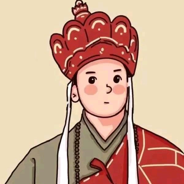 心都有自己的孩子