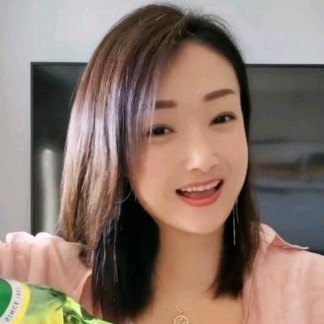 九妹