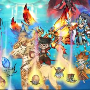 粉丝群粉丝群粉丝群粉丝群粉丝群粉丝群