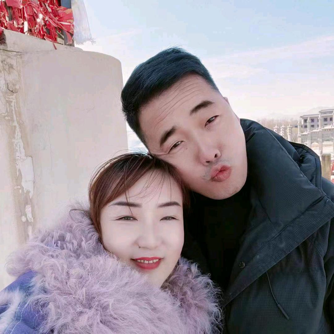 虎体鹓（yuan)班