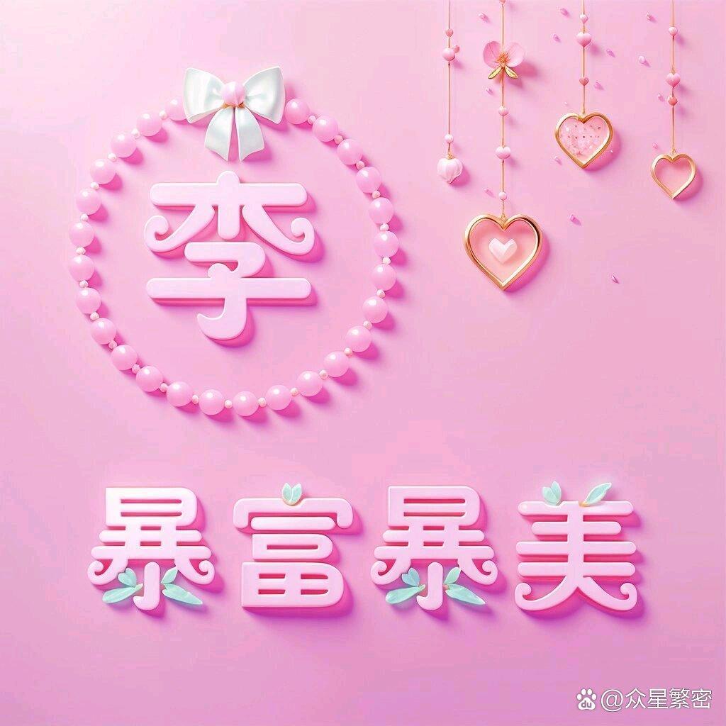 ᏞᎭ⃨ᵉᮨ໌꯭尚入💞李心ઈ࿐