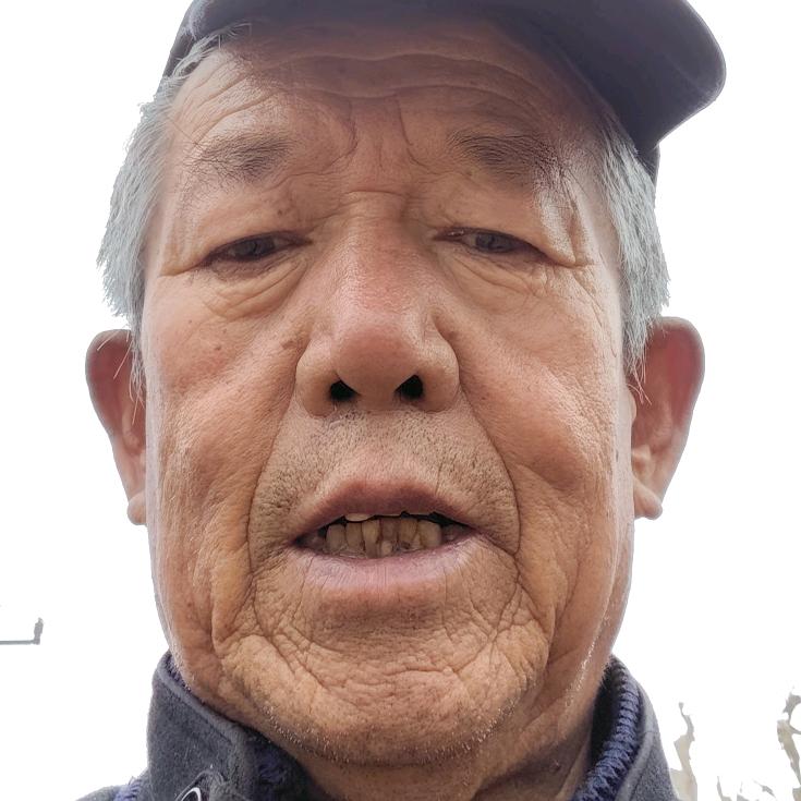 用户8634650575884