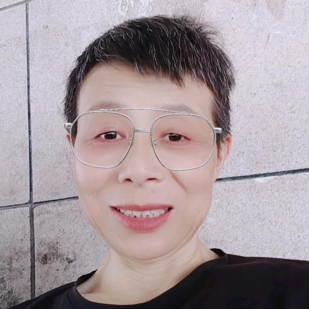 邵东市金旺农贸市场杨长子特色卤菜、萝卜条