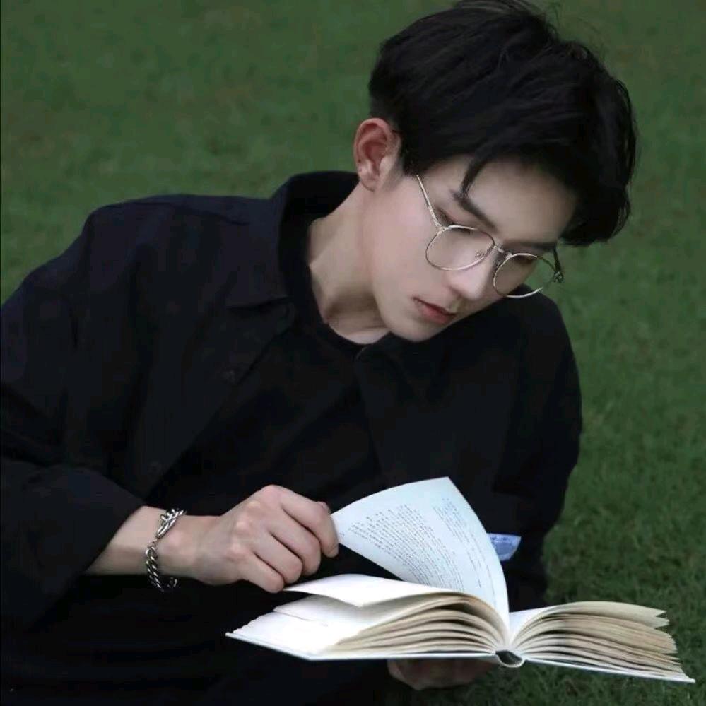 思迈威体育-阿伟