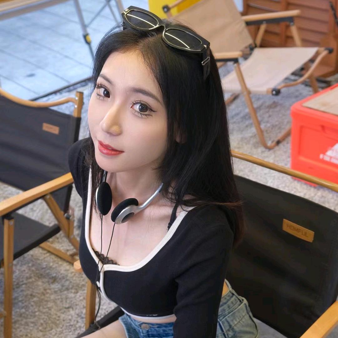 JD.Girls 2