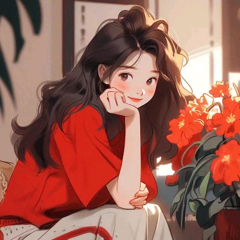 六六大顺👑