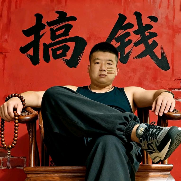 肃州区鑫博强机械租赁部   强子