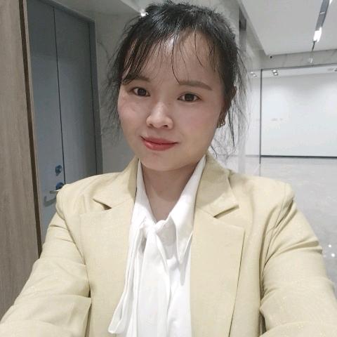 丽丽在上海