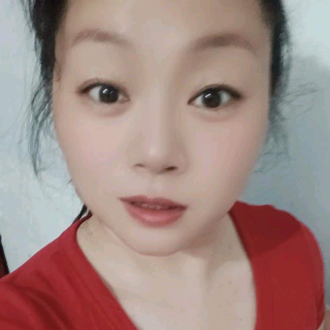 娟💋