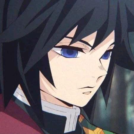 将军qvq