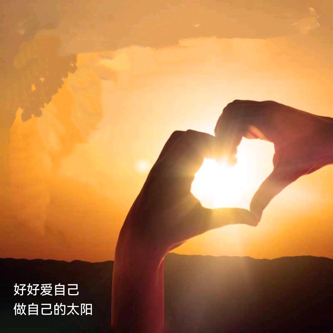 祁连牧