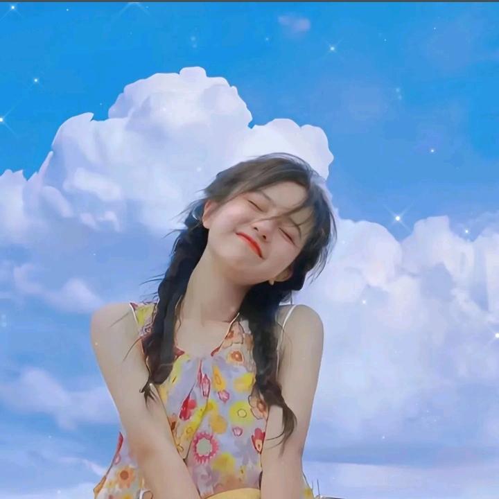 林林小游戏