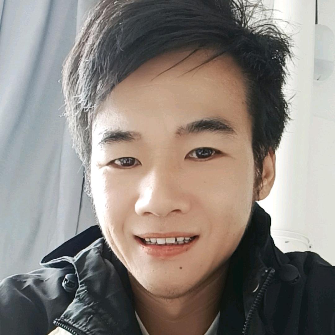 回头我问问